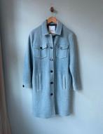 Closed 100% wol ijsblauw (S), Kleding | Dames, Zo goed als nieuw, Closed.com, Maat 36 (S), Closed