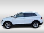 Volkswagen Tiguan 1.5 TSI ACT Highline | Cruise control adap, Adaptive Cruise Control, Stof, Euro 6, 150 pk