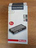 Miele Active AirClean stofzuigerfilter  SF-AA 50, Witgoed en Apparatuur, Onderdelen en Toebehoren, Verzenden, Nieuw