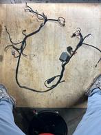 Top staat zip type BROM kabelboom, Fietsen en Brommers, Scooters | Vespa, Ophalen of Verzenden, Zo goed als nieuw, Overige modellen