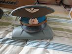 Russischse officierspet luchtmacht, Ophalen of Verzenden, Luchtmacht, Overige gebieden, Helm of Baret