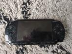 PSP 1000 met GTA Vice City Stories, Avontuur en Actie, Gebruikt, Vanaf 18 jaar, 1 speler
