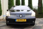 Renault Vel Satis 2.0 16V Turbo Expression Climate Control A, Voorwielaandrijving, 1998 cc, Gebruikt, Beige