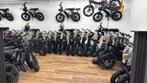 Fatbike C80 Pro Kwaliteit Garantie 250W Legaa, Nieuw, 59 cm of meer, 30 tot 50 km per accu, Ophalen
