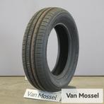 Kumho Ecowing ES31 Zomerbanden 185/65/R15 88H, Gebruikt, 15 inch, Band(en), Personenwagen