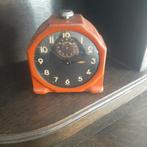 Oude wekker, Ophalen of Verzenden