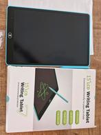 Nieuwe 15" LCD Schrijftablet, Ophalen of Verzenden, Nieuw, Knutselen