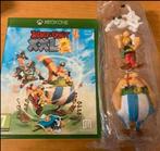 Asterix en Obelix XXL 2 (Xbox one), Avontuur en Actie, Vincentsgames@hotmail.com, Vincent's games, 1 speler