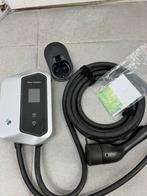 Bar2Charge Laadpaal 22 kW 3 Fase Type 2 Smartlife App 5 M, Ophalen of Verzenden, Zo goed als nieuw, Laadpaal