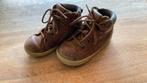 Mooie leren schoenen van Keq, Gebruikt, Jongen of Meisje, Keq, Schoenen