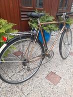 Batavus Sprint.57cm, Fietsen en Brommers, 57 tot 61 cm, Ophalen, 28 inch, Batavus