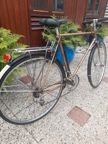 Batavus Sprint.57cm beschikbaar voor biedingen