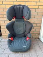 Maxi Cosi Rodi XP Autostoel, Ophalen, 15 t/m 36 kg, Zijbescherming, Maxi-Cosi