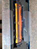 Roco, Nieuw, Ophalen of Verzenden, Roco, Gelijkstroom