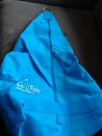 Luizenzak., Ophalen of Verzenden, Nieuw