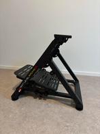 Next Level Racing Wheel Stand 2.0 - Sim Racing, Ophalen of Verzenden, Nieuw