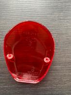 Sym Mio Achterlicht Glas Rood, Ophalen of Verzenden, Gebruikt