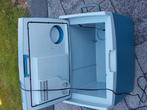 Grote koelbox op stroom of accu., Ophalen, Zo goed als nieuw, Elektrisch