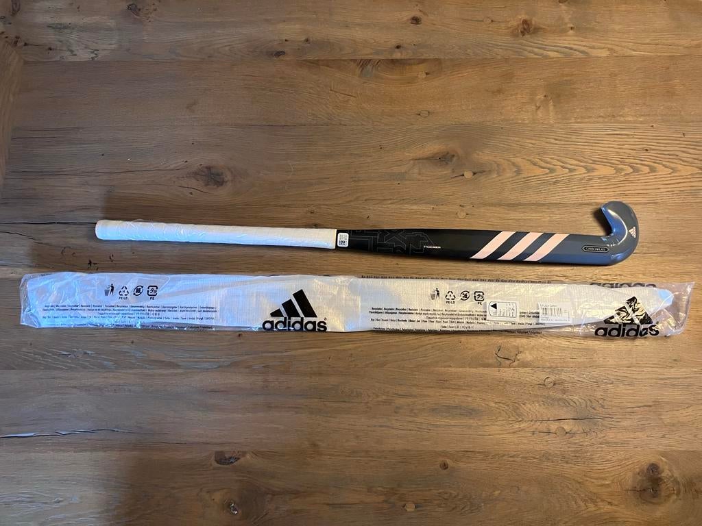 Adidas FTX24 Carbon dames hockeystick – 90% carbon – Nieuw, Ophalen of Verzenden, Nieuw, Stick