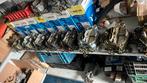 Diverse carburateurs voor Mercruiser/volvo/omc, Ophalen of Verzenden, Gebruikt, Motor en Techniek, Motorboot