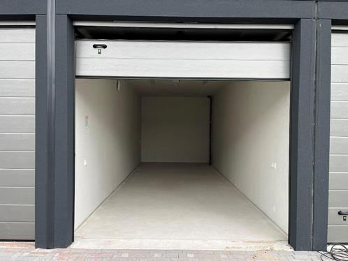 Garagebox | Bedrijfsunit | Werkruimte Alphen aan den Rijn, Auto diversen, Autostallingen en Garages