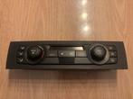 BMW E87 Climate Control Unit 2004, Auto-onderdelen, Airco en Verwarming, Ophalen of Verzenden, Gebruikt, BMW