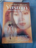 Yasmin, Ophalen of Verzenden, Gelezen