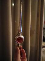 Deukpiek, Ophalen, Nieuw