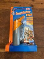 Nobby 3 in 1 sound trainer, Dieren en Toebehoren, Hondenspeelgoed, Ophalen of Verzenden, Nieuw, Knuffels