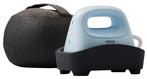 Cricut Hat Press petten pers, Ophalen, Zo goed als nieuw, Gereedschap of Toebehoren