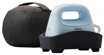 Cricut Hat Press petten pers beschikbaar voor biedingen