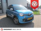 Renault Twingo 0.9 TCe Dynamique Sport Airco, Auto's, Renault, 898 cc, Gebruikt, 918 kg, 23 km/l