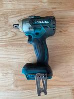 Makita dtw281 body, Auto diversen, Autogereedschap, Ophalen, Gebruikt