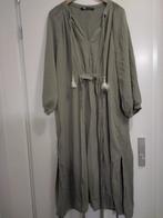 Jurk Zara, Kleding | Dames, Overige kleuren, Verzenden, Zara, Maat 46/48 (XL) of groter