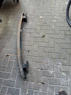 Bumperbalk achter vw caddy 2011, Ophalen, Achter, Volkswagen, Bumper