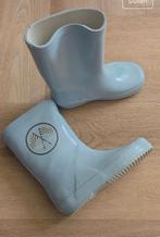 Mitch en son regenlaarzen 30/31, Gebruikt, Jongen of Meisje, Ophalen of Verzenden, Laarzen