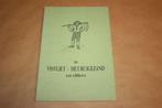 Familie Hellinga Meijer te Visvliet, Ruigezand en elders, Ophalen of Verzenden, Gelezen