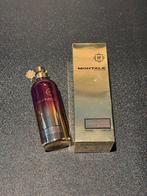 Montale Paris Sensual Instinct Eau De Parfum 100ML, Ophalen of Verzenden, Zo goed als nieuw