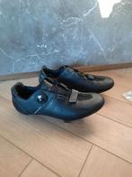 Van Rysel Wielrenschoenen Maat 44 + SPD schoenplaatjes, Ophalen of Verzenden, Nieuw