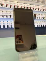 iPhone 11 64GB Zwart ( face-id defect ), Apple, Apple, Zwart, Zo goed als nieuw