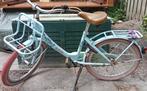 Alpina Clubb meisjes fiets 22 inch, Fietsen en Brommers, Ophalen of Verzenden, Gebruikt, 22 inch, Alpina