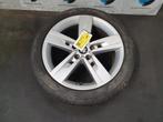 SEAT LEON 5F FR 1.4 TSI X-PERIENCE  [WHEEL] 2018, Auto-onderdelen, Banden en Velgen, Nieuw, Ophalen of Verzenden, Band(en), Personenwagen