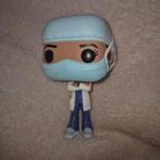 Funko POP SE - Frontline Heroes, Ophalen of Verzenden, Zo goed als nieuw
