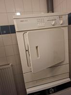 Goede Bosch Droger - Wegens Verhuizing, Witgoed en Apparatuur, Wasdrogers, Ophalen, 6 tot 8 kg, Gebruikt, Voorlader
