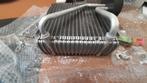 Verdamper 7m1820103b VAG, Ophalen
