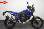 Yamaha TENERE 700 WORLD RAID (bj 2024), Motoren, Motoren | Yamaha, Bedrijf, Toermotor