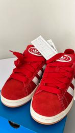 Adidas Campus 00’s rood 39 1/3, Kleding | Dames, Schoenen, Verzenden, Rood