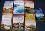 Santa Montefiore, ook per stuk te koop, Ophalen of Verzenden, Zo goed als nieuw, Santa Montefiore