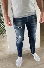 Diesel spijkerbroek, Ophalen of Verzenden, Zo goed als nieuw, Blauw, W32 (confectie 46) of kleiner