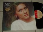 LP Olivia Newton-John - Have you never been mellow, Verzenden, 2000 tot heden, Gebruikt, Overige formaten